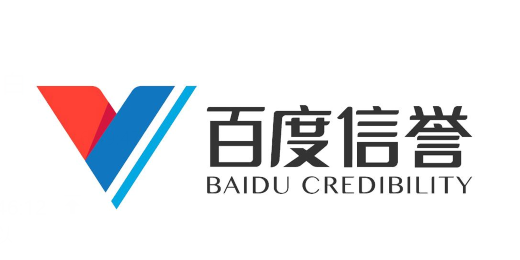 欧美啪啪啪啪一区二区三区|第17届影响世界华人盛典将在京举行